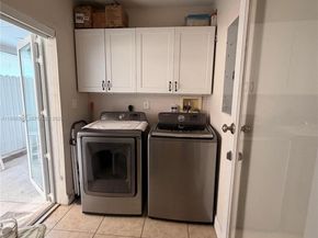 2850 NW 56th St, Miami FL 33142