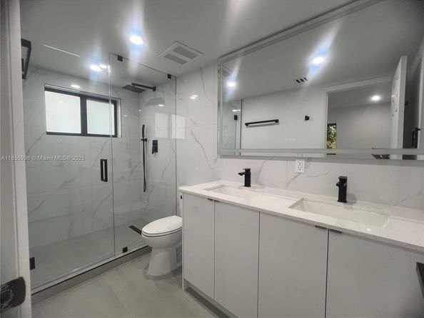 13380 NW 32nd Ave, Opa-Locka FL 33054