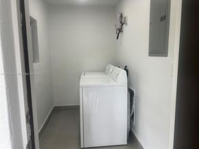 13380 NW 32nd Ave, Opa-Locka FL 33054