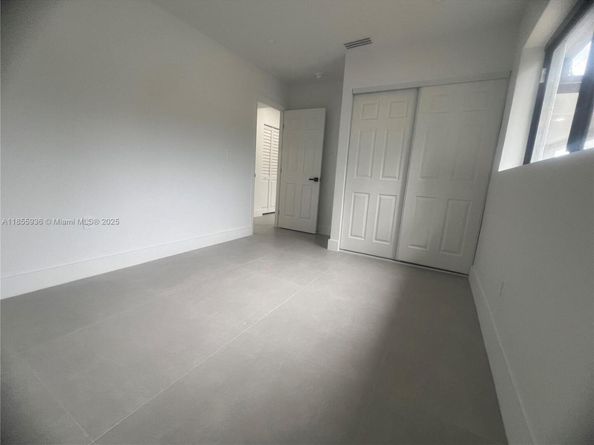 13380 NW 32nd Ave, Opa-Locka FL 33054