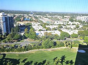 20335 W Country Club Dr 2509, Aventura FL 33180