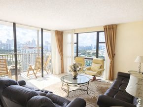 20335 W Country Club Dr 2509, Aventura FL 33180