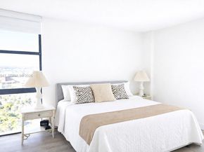 20335 W Country Club Dr 2509, Aventura FL 33180