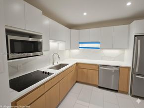 20335 W Country Club Dr 2509, Aventura FL 33180