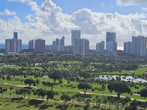 20335 W Country Club Dr 2509, Aventura FL 33180