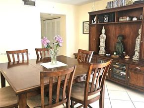 20335 W Country Club Dr 2509, Aventura FL 33180