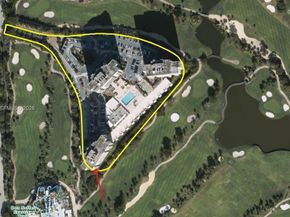 20335 W Country Club Dr 2509, Aventura FL 33180