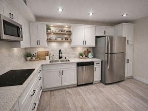 20335 W Country Club Dr 2509, Aventura FL 33180