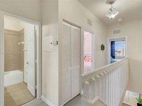 134 SE 28th Ter 6, Homestead FL 33033