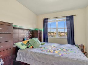 134 SE 28th Ter 6, Homestead FL 33033