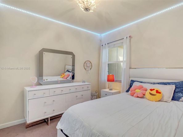 134 SE 28th Ter 6, Homestead FL 33033