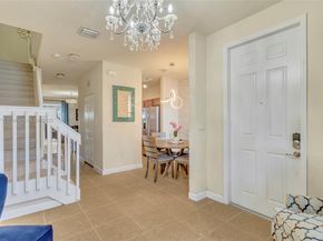 134 SE 28th Ter 6, Homestead FL 33033