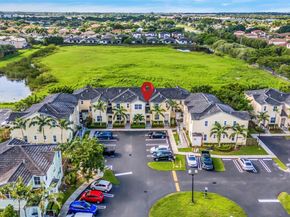 134 SE 28th Ter 6, Homestead FL 33033