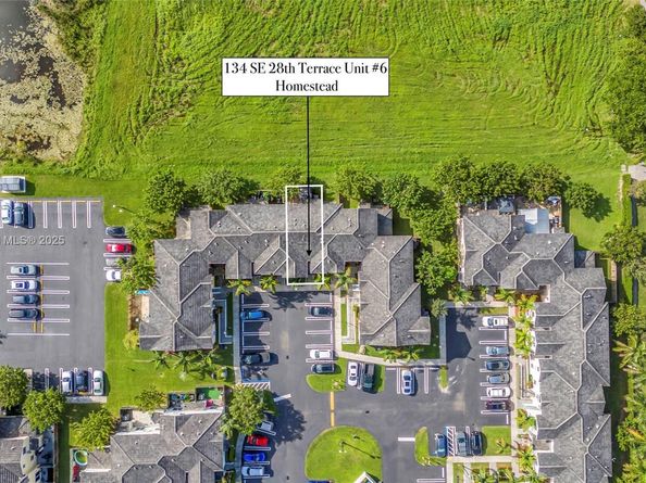 134 SE 28th Ter 6, Homestead FL 33033