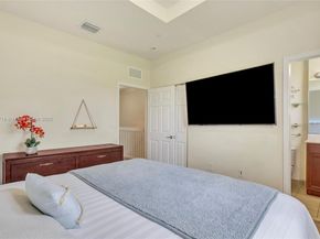 134 SE 28th Ter 6, Homestead FL 33033