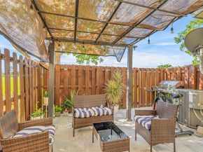 134 SE 28th Ter 6, Homestead FL 33033