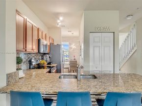 134 SE 28th Ter 6, Homestead FL 33033