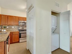134 SE 28th Ter 6, Homestead FL 33033