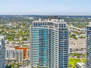 3301 NE 1st Ave M0306, Miami FL 33137