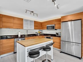 3301 NE 1st Ave M0306, Miami FL 33137