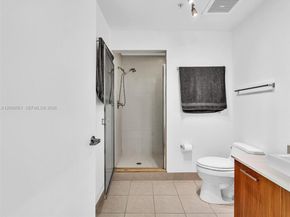 3301 NE 1st Ave M0306, Miami FL 33137