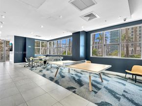3301 NE 1st Ave M0306, Miami FL 33137