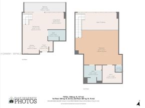 3301 NE 1st Ave M0306, Miami FL 33137