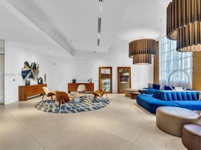 3301 NE 1st Ave M0306, Miami FL 33137