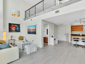 3301 NE 1st Ave M0306, Miami FL 33137