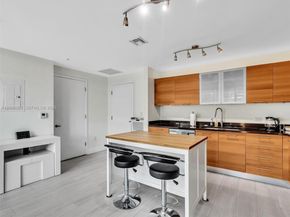 3301 NE 1st Ave M0306, Miami FL 33137
