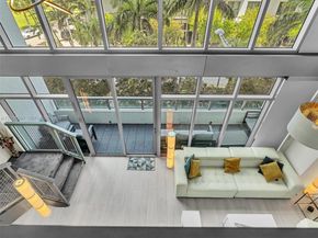 3301 NE 1st Ave M0306, Miami FL 33137