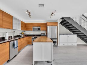 3301 NE 1st Ave M0306, Miami FL 33137