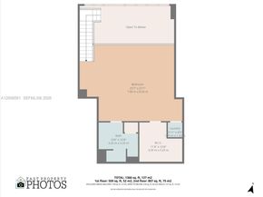 3301 NE 1st Ave M0306, Miami FL 33137