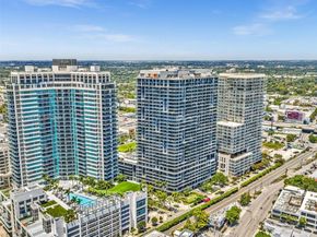3301 NE 1st Ave M0306, Miami FL 33137