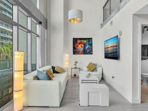 3301 NE 1st Ave M0306, Miami FL 33137