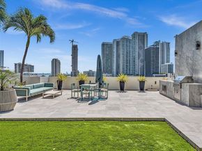3301 NE 1st Ave M0306, Miami FL 33137