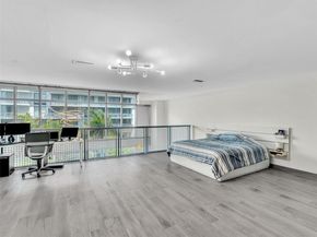 3301 NE 1st Ave M0306, Miami FL 33137