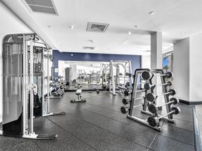 3301 NE 1st Ave M0306, Miami FL 33137