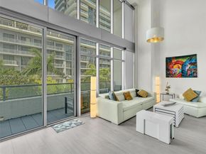 3301 NE 1st Ave M0306, Miami FL 33137