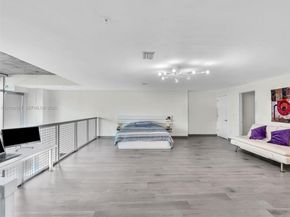 3301 NE 1st Ave M0306, Miami FL 33137