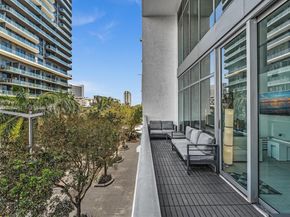3301 NE 1st Ave M0306, Miami FL 33137