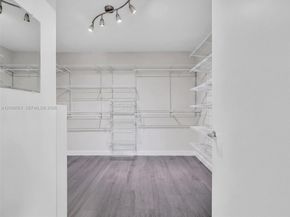 3301 NE 1st Ave M0306, Miami FL 33137