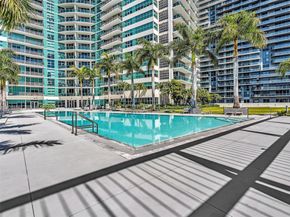 3301 NE 1st Ave M0306, Miami FL 33137