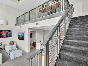 3301 NE 1st Ave M0306, Miami FL 33137