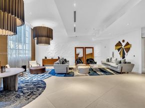 3301 NE 1st Ave M0306, Miami FL 33137