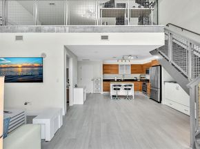 3301 NE 1st Ave M0306, Miami FL 33137