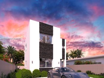 270 NW 30th Ave