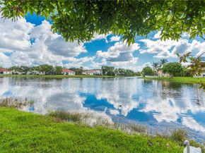 2791 SW 190th Ave, Miramar FL 33029