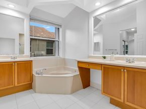 2791 SW 190th Ave, Miramar FL 33029