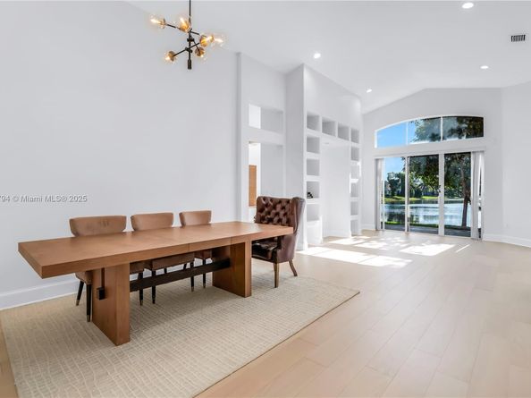 2791 SW 190th Ave, Miramar FL 33029